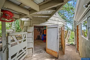 11 NW Edgewood Dr, Corvallis, OR 97330 - Photo 42
