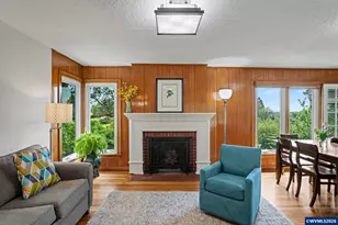 11 NW Edgewood Dr, Corvallis, OR 97330 - Photo 8