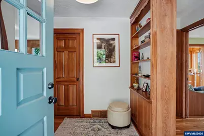 11 NW Edgewood Dr, Corvallis, OR 97330 - Photo 4