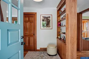 11 NW Edgewood Dr, Corvallis, OR 97330 - Photo 4