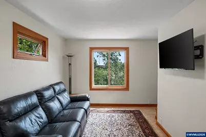 11 NW Edgewood Dr, Corvallis, OR 97330 - Photo 26