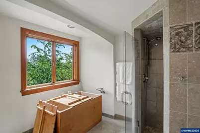 11 NW Edgewood Dr, Corvallis, OR 97330 - Photo 32