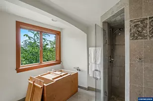 11 NW Edgewood Dr, Corvallis, OR 97330 - Photo 32