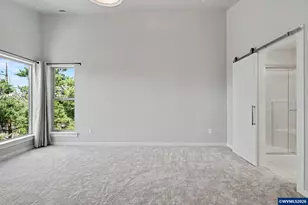 3971 Village Center Dr SE, Salem, OR 97302 - Photo 30
