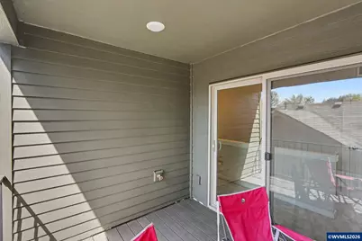 3971 Village Center Dr SE, Salem, OR 97302 - Photo 22