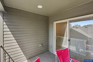 3971 Village Center Dr SE, Salem, OR 97302 - Photo 22
