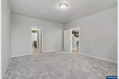 3971 Village Center Dr SE, Salem, OR 97302 - Photo 16