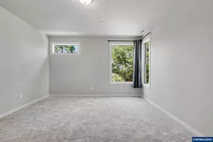 3971 Village Center Dr SE, Salem, OR 97302 - Photo 16
