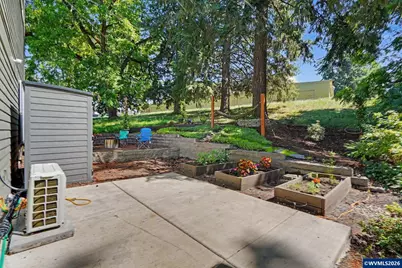 3971 Village Center Dr SE, Salem, OR 97302 - Photo 34