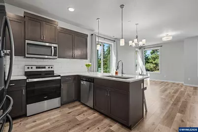 3971 Village Center Dr SE, Salem, OR 97302 - Photo 10