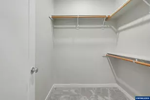 3971 Village Center Dr SE, Salem, OR 97302 - Photo 20