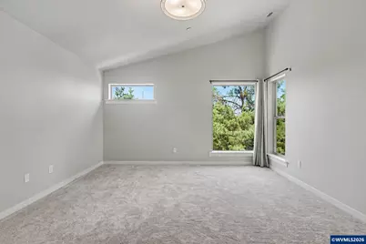 3971 Village Center Dr SE, Salem, OR 97302 - Photo 30