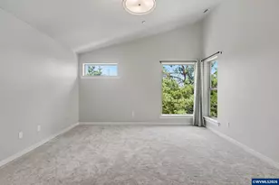 3971 Village Center Dr SE, Salem, OR 97302 - Photo 30