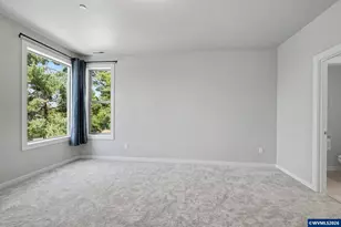 3971 Village Center Dr SE, Salem, OR 97302 - Photo 14