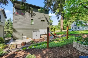 3971 Village Center Dr SE, Salem, OR 97302 - Photo 38