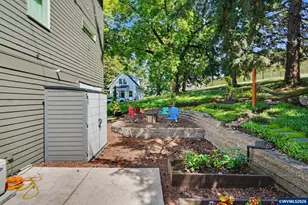 3971 Village Center Dr SE, Salem, OR 97302 - Photo 36