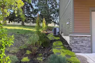 3971 Village Center Dr SE, Salem, OR 97302 - Photo 4