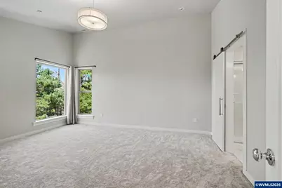 3971 Village Center Dr SE, Salem, OR 97302 - Photo 28