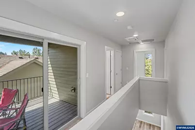 3971 Village Center Dr SE, Salem, OR 97302 - Photo 20