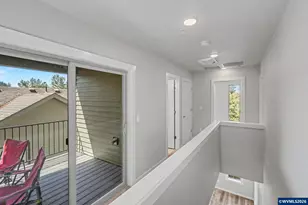 3971 Village Center Dr SE, Salem, OR 97302 - Photo 20