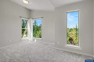 3971 Village Center Dr SE, Salem, OR 97302 - Photo 26