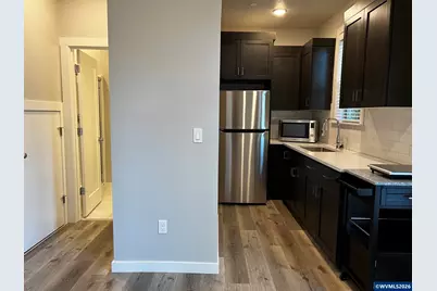 3971 Village Center Dr SE, Salem, OR 97302 - Photo 8