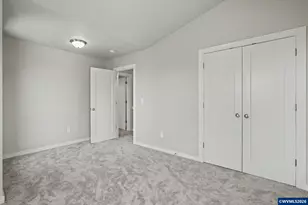 3971 Village Center Dr SE, Salem, OR 97302 - Photo 28