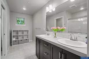3971 Village Center Dr SE, Salem, OR 97302 - Photo 32