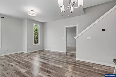 3971 Village Center Dr SE, Salem, OR 97302 - Photo 12