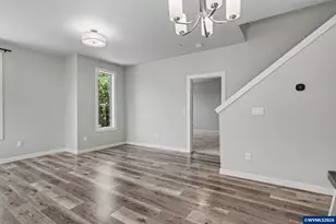3971 Village Center Dr SE, Salem, OR 97302 - Photo 12