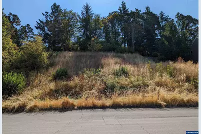1778 Sunburst Terrace NW, Salem, OR 97304 - Photo 2