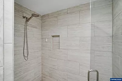 461 SE Walnut Av, Dallas, OR 97338 - Photo 26
