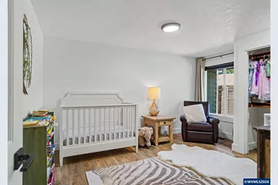 461 SE Walnut Av, Dallas, OR 97338 - Photo 20