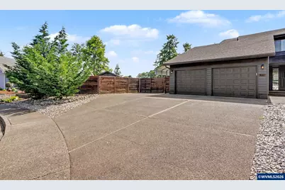 461 SE Walnut Av, Dallas, OR 97338 - Photo 6