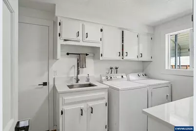 461 SE Walnut Av, Dallas, OR 97338 - Photo 34