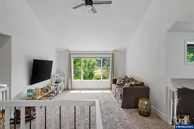 461 SE Walnut Av, Dallas, OR 97338 - Photo 30