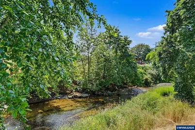 461 SE Walnut Av, Dallas, OR 97338 - Photo 46