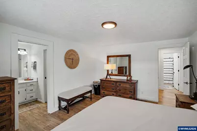 461 SE Walnut Av, Dallas, OR 97338 - Photo 24