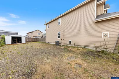 886 N 7th St, Harrisburg, OR 97446 - Photo 44