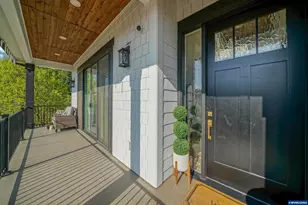 5363 Holly Lp SE, Turner, OR 97392 - Photo 4