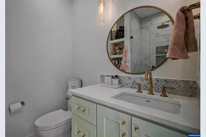 5363 Holly Lp SE, Turner, OR 97392 - Photo 36