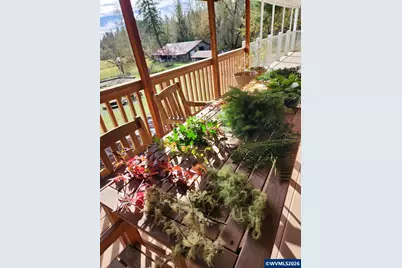 3810 Limestone Rd, Dallas, OR 97338 - Photo 8