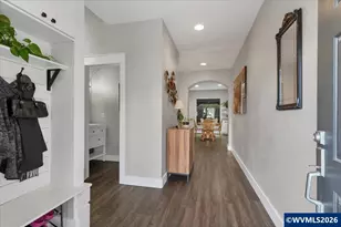1155 Little John Lp NW, Salem, OR 97304 - Photo 6