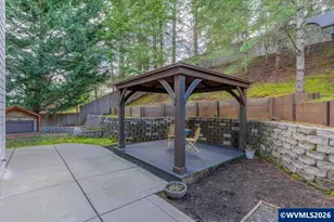 1155 Little John Lp NW, Salem, OR 97304 - Photo 40