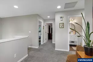 1155 Little John Lp NW, Salem, OR 97304 - Photo 38