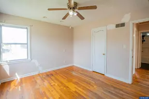 1059 15th Av SW, Albany, OR 97321 - Photo 10