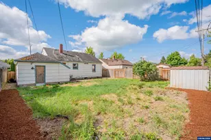 1059 15th Av SW, Albany, OR 97321 - Photo 22