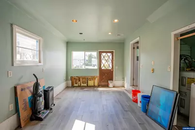 1059 15th Av SW, Albany, OR 97321 - Photo 18