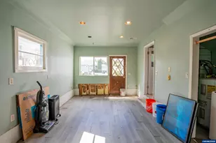 1059 15th Av SW, Albany, OR 97321 - Photo 18