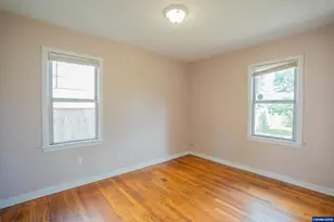 1059 15th Av SW, Albany, OR 97321 - Photo 14